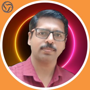 digital ecosystem creator
