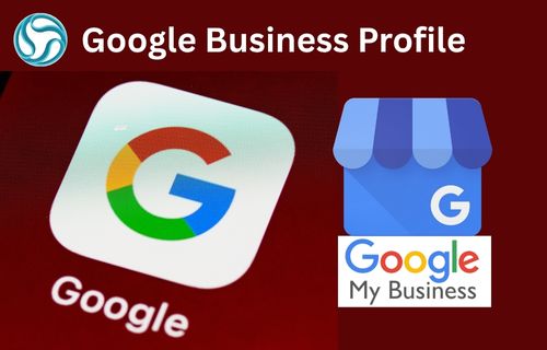google business profile