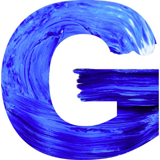 Home pixel reviews google