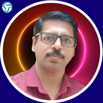 Nikhil Gulhane Digital Ecosystem Creator