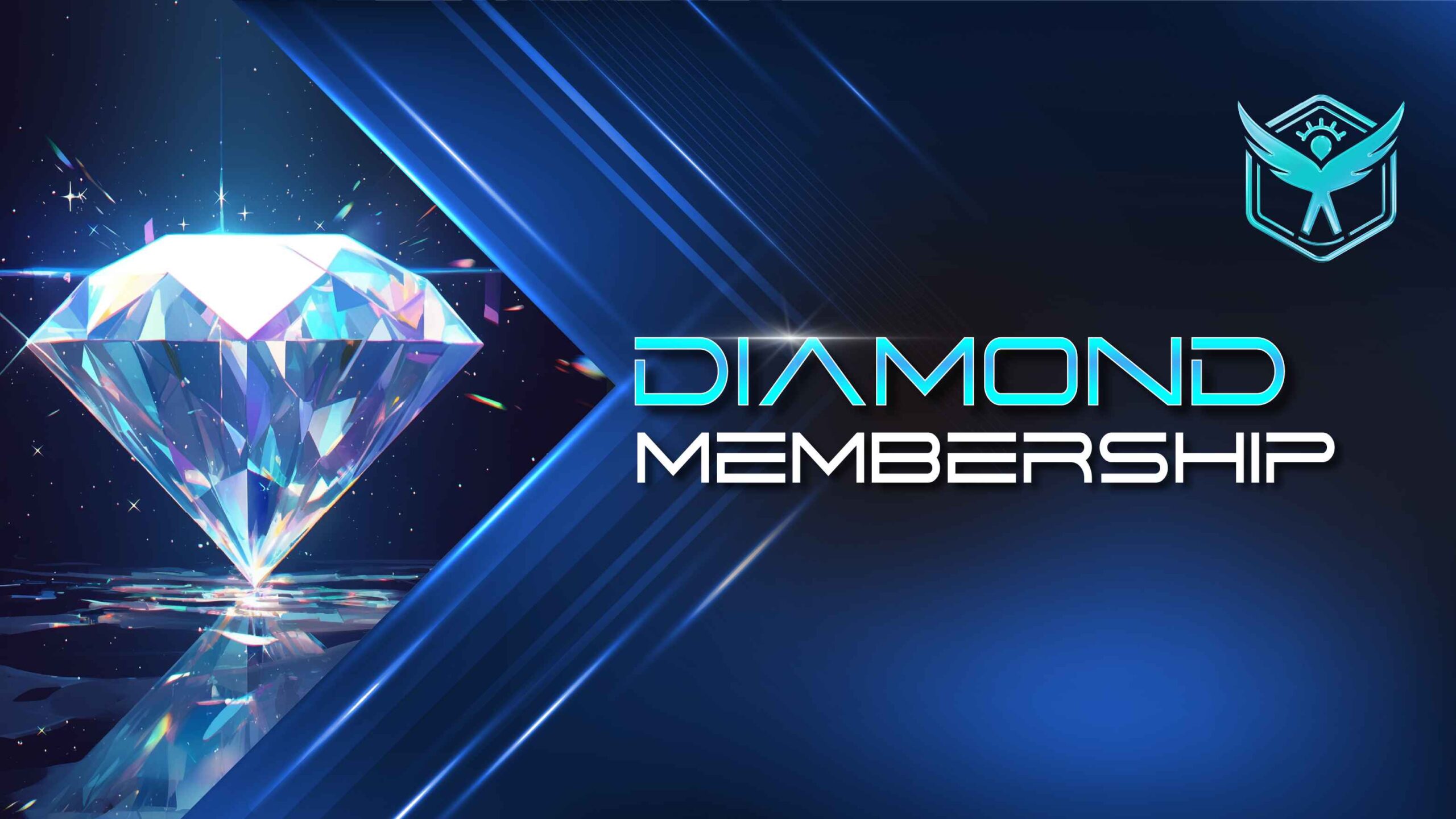 Web Development Diamond 3 Years Membership