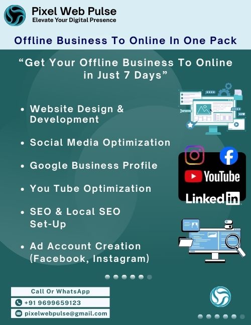 digital ecosystem creator (1)