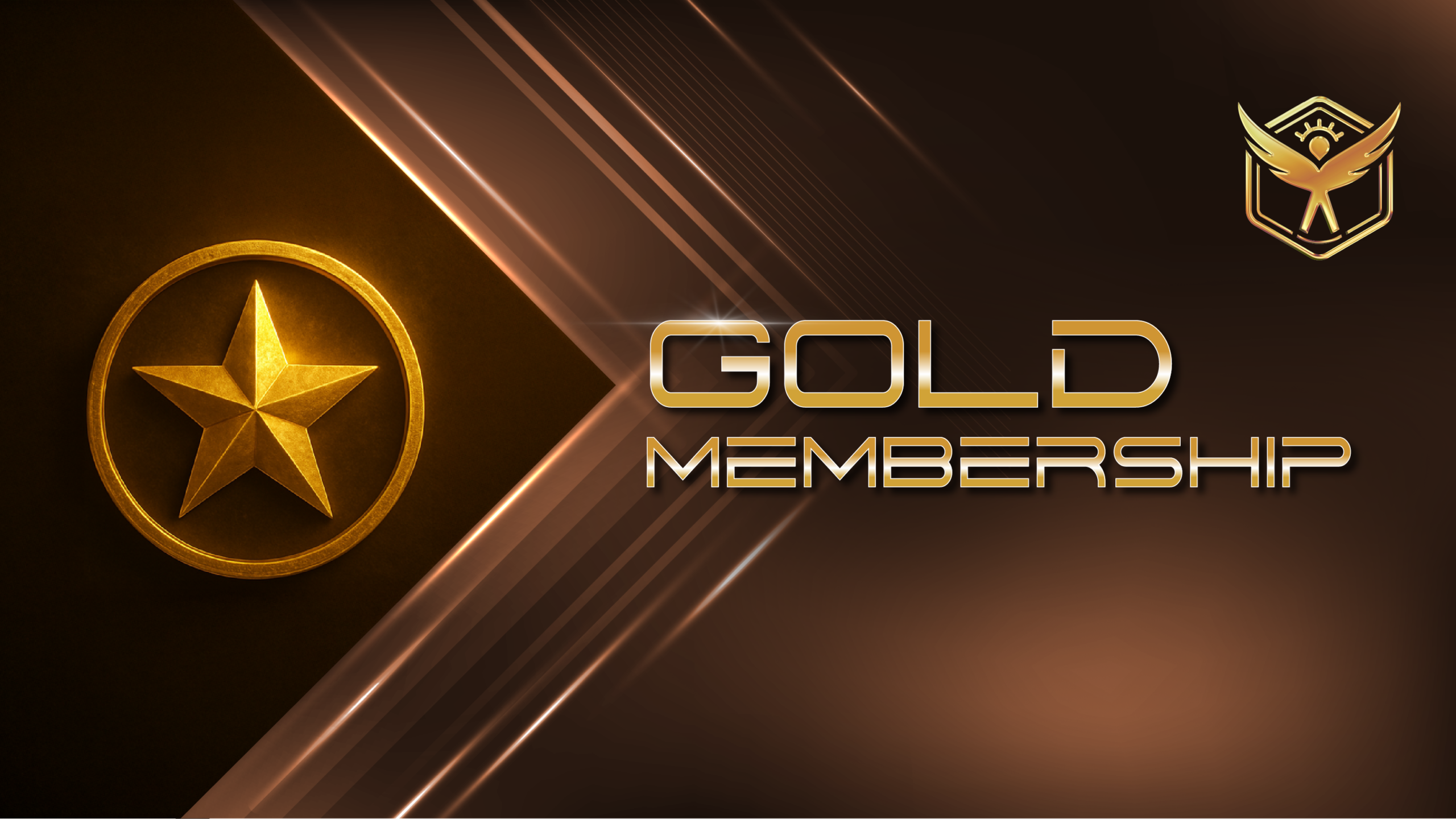 Web Development Gold Lifetime Membership