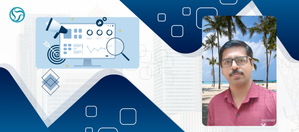 Best Web Developer In Surat