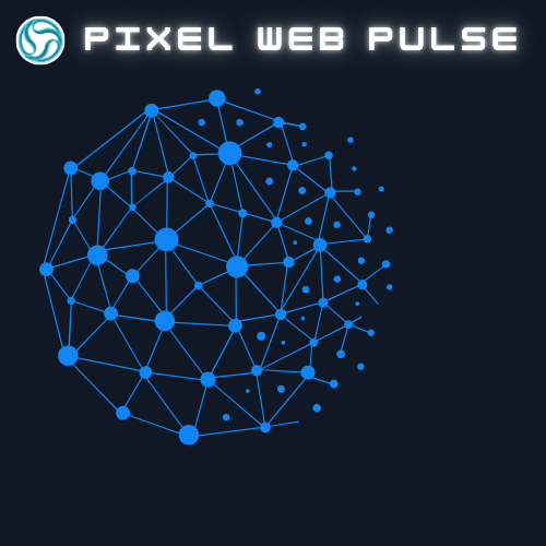 Web Developer In Surat